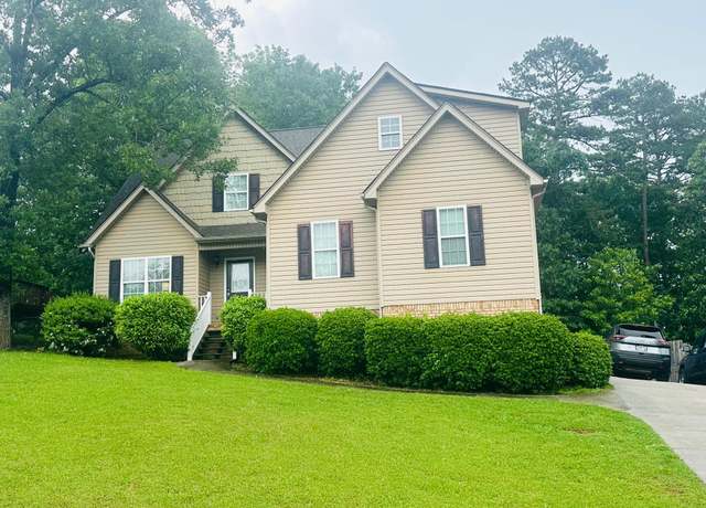 Property at 6180 Oilskin Dr, Ooltewah, TN 37363, 3 beds, 2.5 baths