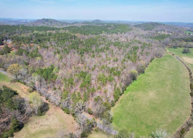 Property at Property in Charleston, TN 37310