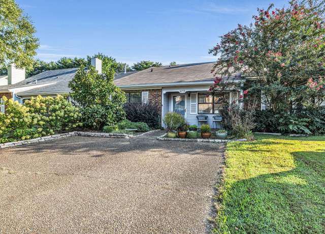 Property at 6773 Hickory Creek Rd, Chattanooga, TN 37421, 2 beds, 2 baths