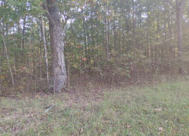 Property at 00 Gray Rock Vw #111, Pikeville, TN 37367