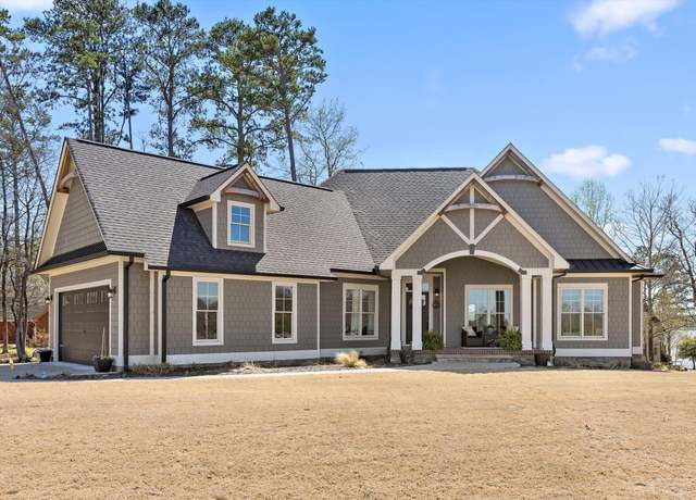 Property at 131 Till Davis Rd, Langston, AL 35755, 3 beds, 2.5 baths