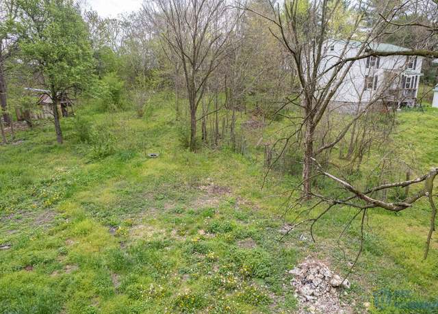 Property at 0 N Cedar North St, Whitwell, TN 37397