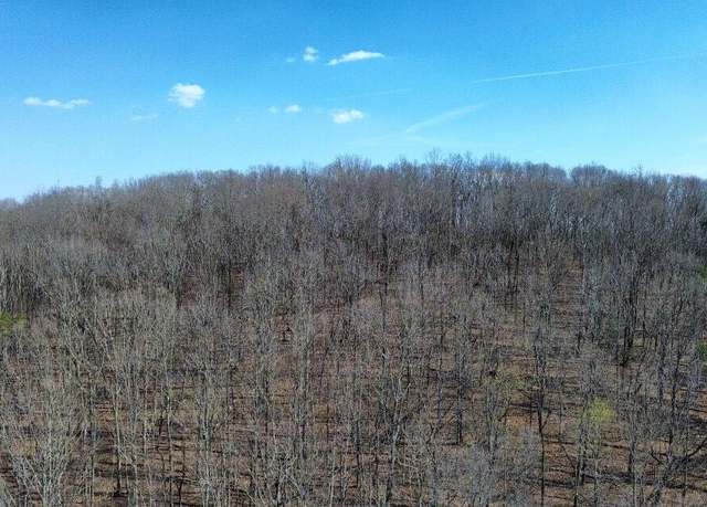 Property at 8754 Candies Creek Ridge Rd NW, Charleston, TN 37310