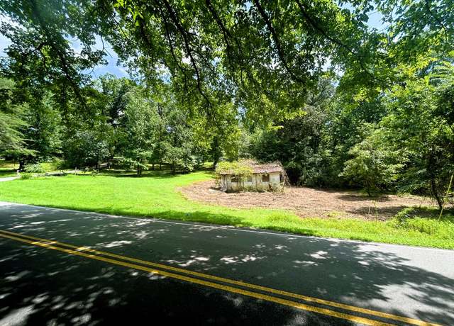 Property at Tract 10 Pleasant Hill Rd, Ten Mile, TN 37880