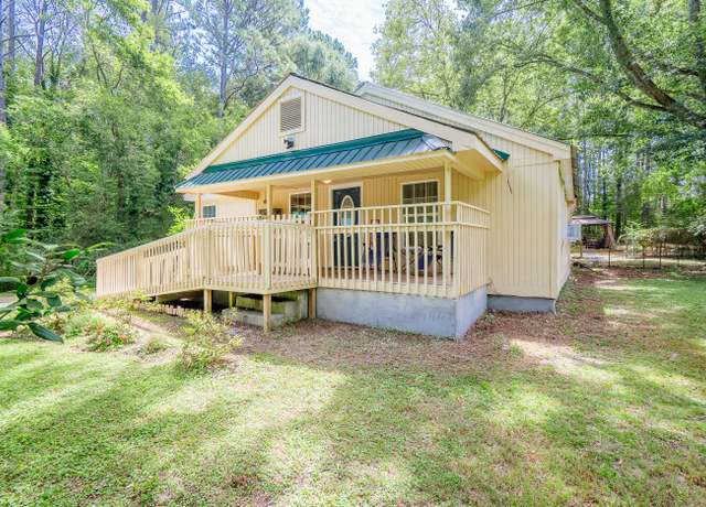 Property at 296 Wagner Dr, Dalton, GA 30721, 3 beds, 1 bath