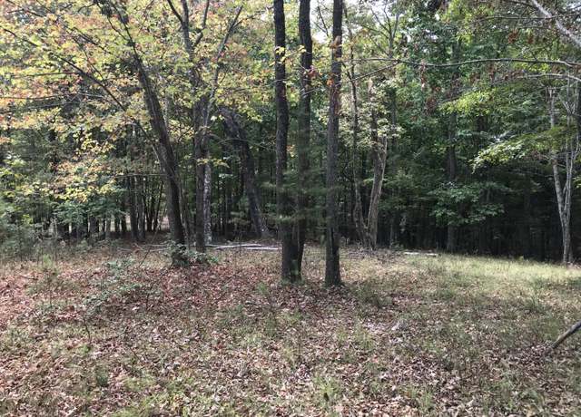 Property at 103-B Bluffview Dr Unit 103-B, Dunlap, TN 37327
