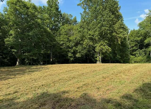 Property at 184 Old Wilder Rd, Grimsley, TN 38565