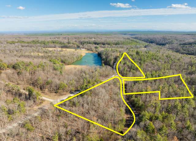 Property at Property in Spring City, TN 37381, 1 bed, 1 bath