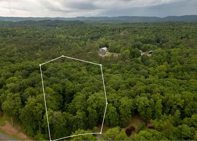 Property at 125 Tremolat Ln Lot 13, Cleveland, TN 37312