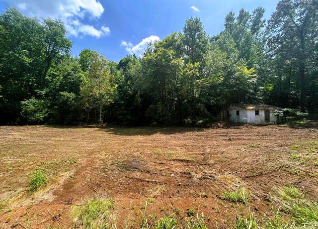 Property at Tract 9 Pleasant Hill Rd, Ten Mile, TN 37880