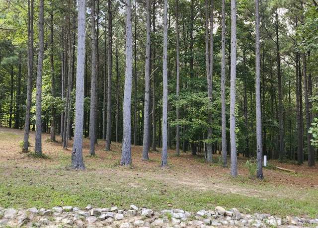 Property at 201/225 Compass Dr, Jasper, TN 37347