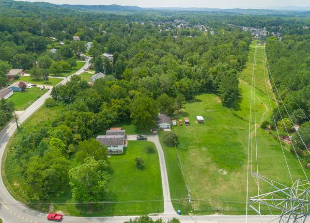 Property at 8212 Shallowford Rd, Chattanooga, TN 37421