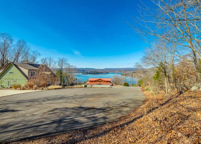 Property at 0 Myers Ave, Guild, TN 37340