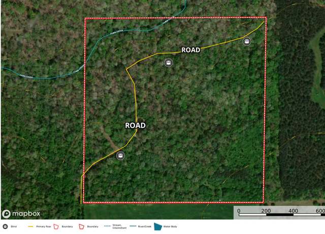 Property at 0 County Road 492, Henagar, AL 35978