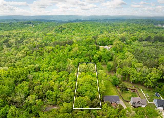 Property at 14009 Mt Annie Church Rd, Soddy Daisy, TN 37379