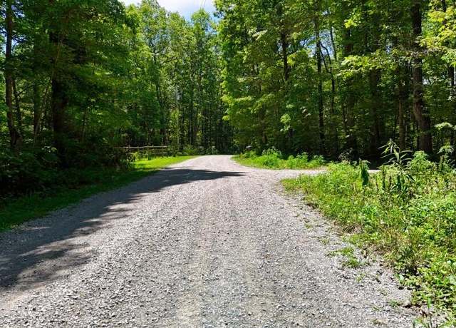 Property at 000 Valley Loop, Crossville, TN 38572
