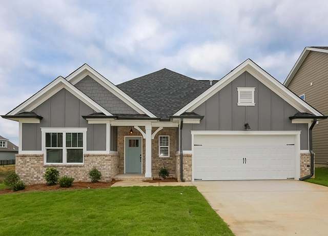 Property at 524 Double Play Dr #103, Chattanooga, TN 37421, 3 beds, 2 baths