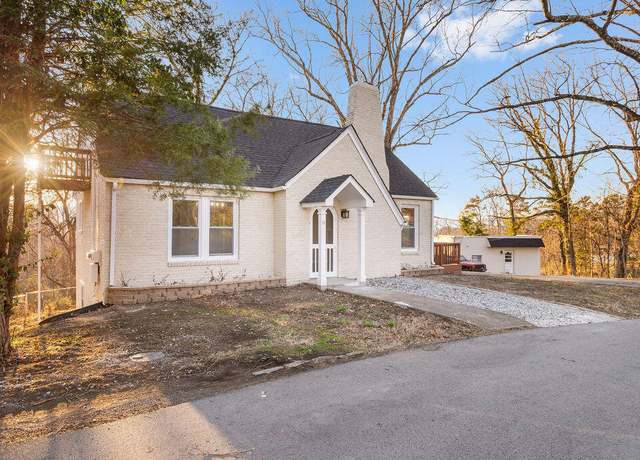 Property at Undisclosed address, Rossville, GA 30741, 6 beds, 5 baths
