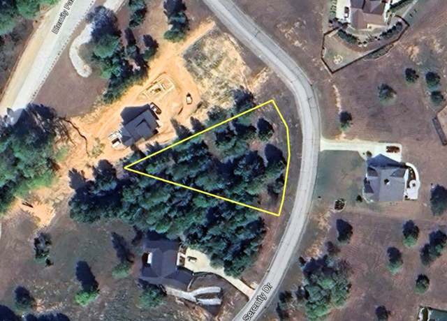 Property at 0 Serenity Dr, Harriman, TN 37748