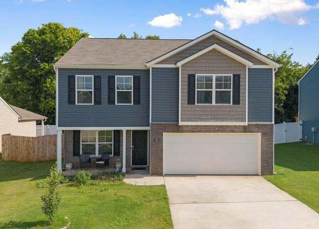 Property at 150 Lindsell Rd, Athens, TN 37303, 3 beds, 2.5 baths