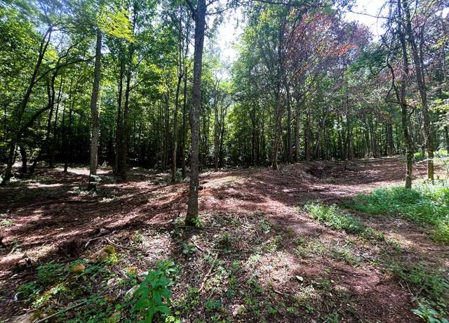 Property at Tract 8 Pleasant Hill Rd, Ten Mile, TN 37880