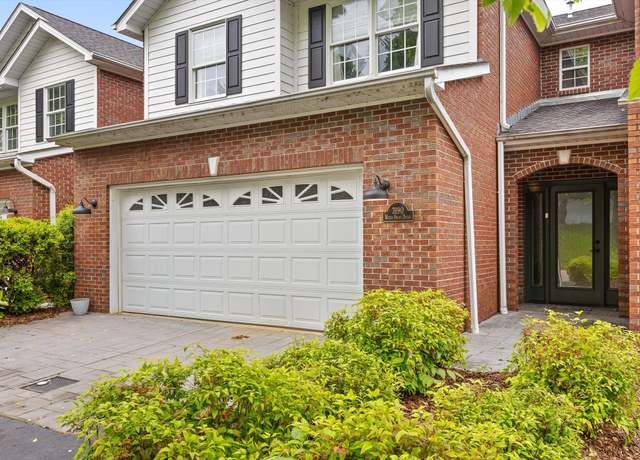 Property at 3190 Waterfront Dr, Chattanooga, TN 37419, 4 beds, 2.5 baths