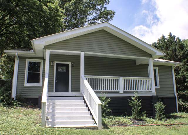 Property at 116 Signal View St, Chattanooga, TN 37415, 3 beds, 2 baths