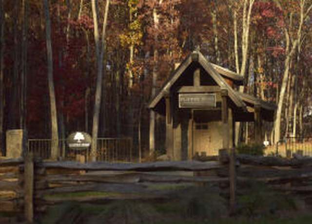 Property at 103 Bear Paw Trl #103, Signal Mountain, TN 37377