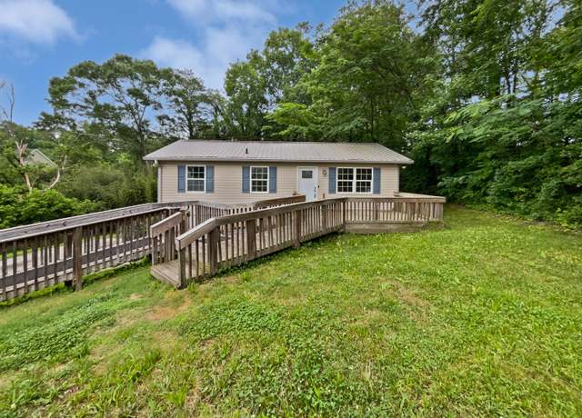 Property at 6562 Esquire Ln, Hixson, TN 37343, 3 beds, 2.5 baths