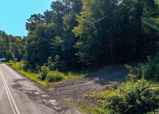 Property at O Lower River Rd NW, Charleston, TN 37310