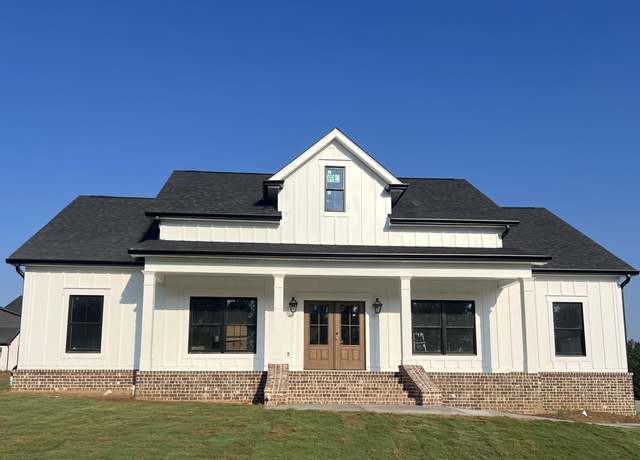 Property at 3247 Allison Way NW, Cleveland, TN 37312, 4 beds, 3 baths