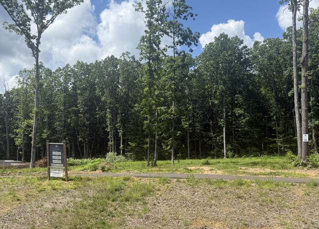 Property at 98 Bear Paw Trl #98, Signal Mountain, TN 37377
