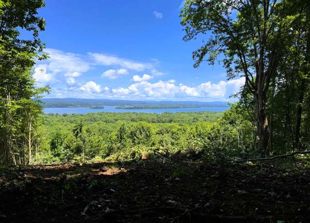 Property at Tract 7 Pleasant Hill Rd, Ten Mile, TN 37880