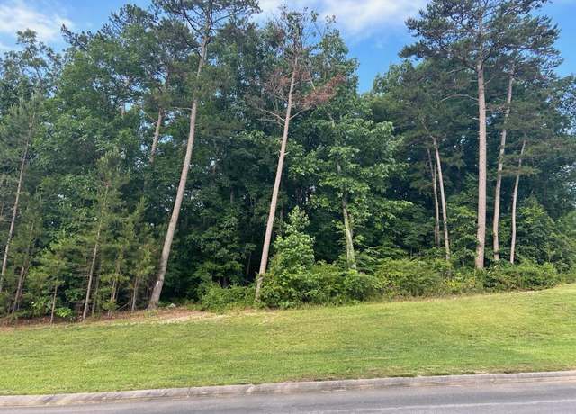 Property at 0 Dockwell #8, Tunnel Hill, GA 30755