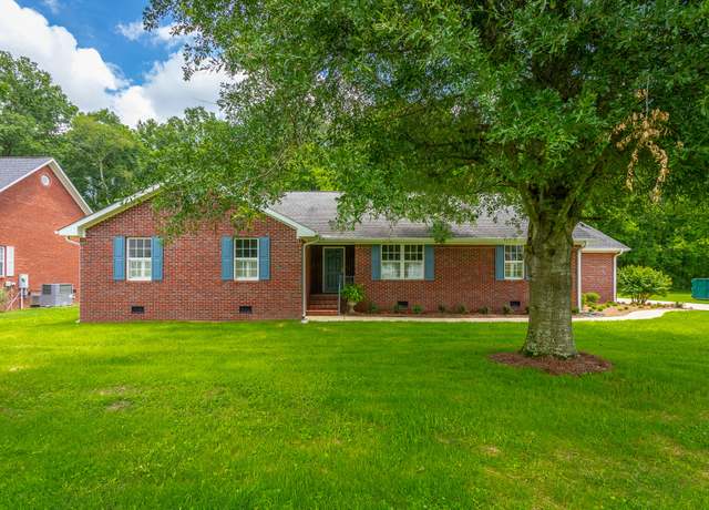Property at 195 Byron St, Kimball, TN 37347, 3 beds, 2 baths