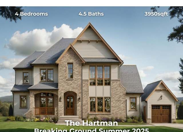 Property at 4534 Shackleford Rdg Rd, Signal Mountain, TN 37377, 4 beds, 4.5 baths