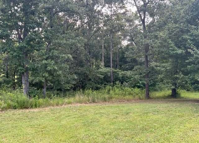 Property at 0 Dockwell #10, Tunnel Hill, GA 30755