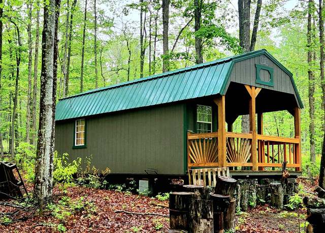 Property at 200 Salolee Cir #256, South Pittsburg, TN 37380, 1 bed