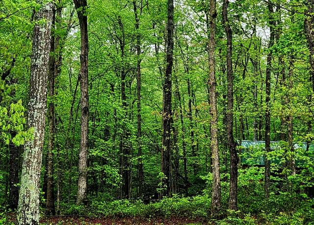 Property at 200 Salolee Cir #256, South Pittsburg, TN 37380, 1 bed