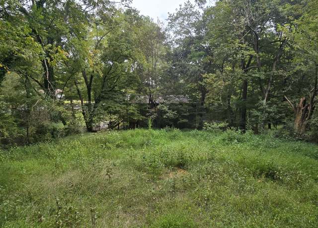 Property at 212 S High St, Lafayette, GA 30728