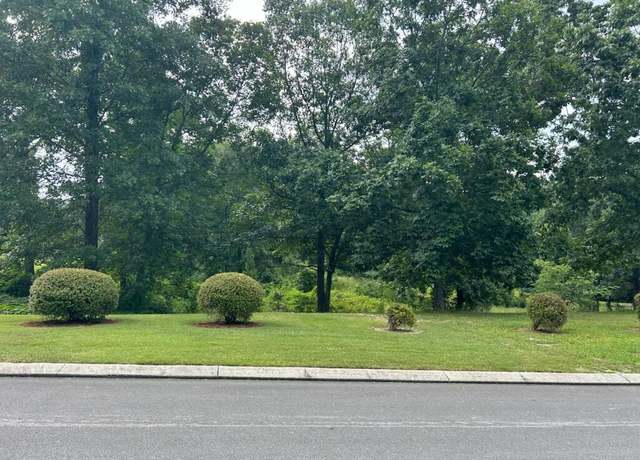 Property at 0 Fieldstone #20, Tunnel Hill, GA 30755
