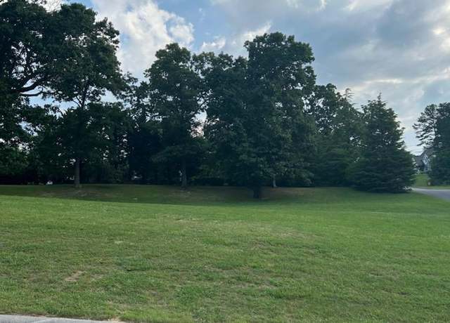 Property at 0 Fieldstone #1, Tunnel Hill, GA 30755