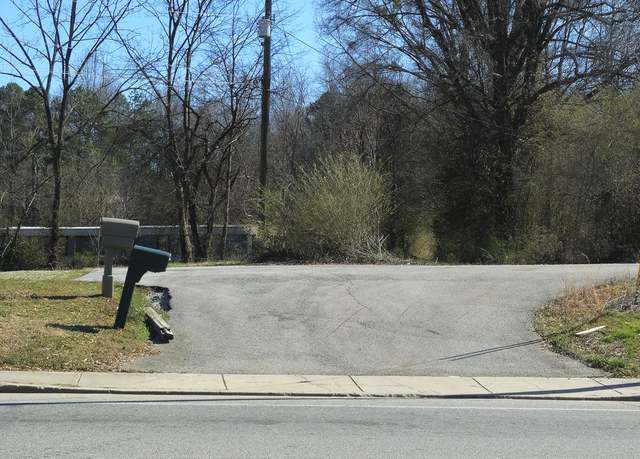 Property at 4836 Lillie Ln, Ooltewah, TN 37363