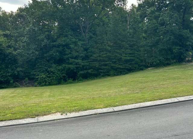 Property at 0 Fieldstone #17, Tunnel Hill, GA 30755