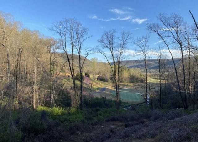 Property at 587 Kestrel Ln, Chattanooga, TN 37419