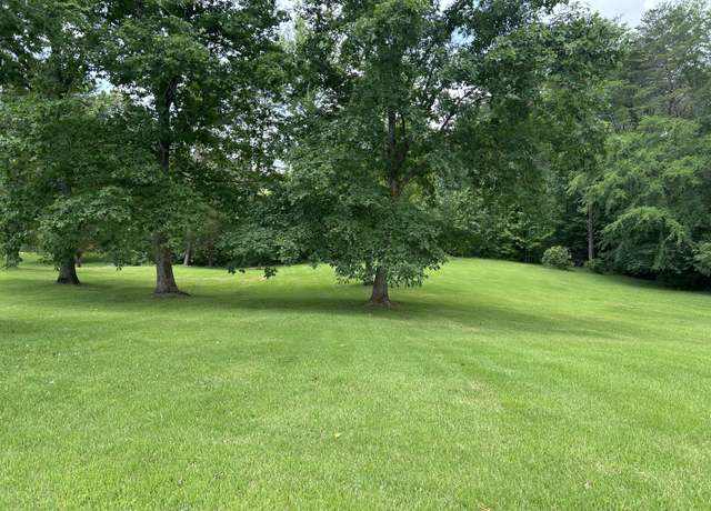 Property at 107 Brow Rd, Dunlap, TN 37327