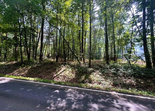 Property at Tract 6 Pleasant Hill Rd, Ten Mile, TN 37880