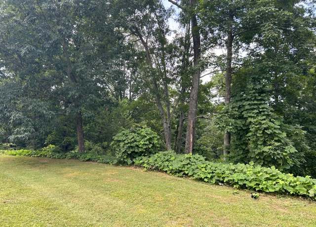 Property at 0 Mount Vw #21, Tunnel Hill, GA 30755