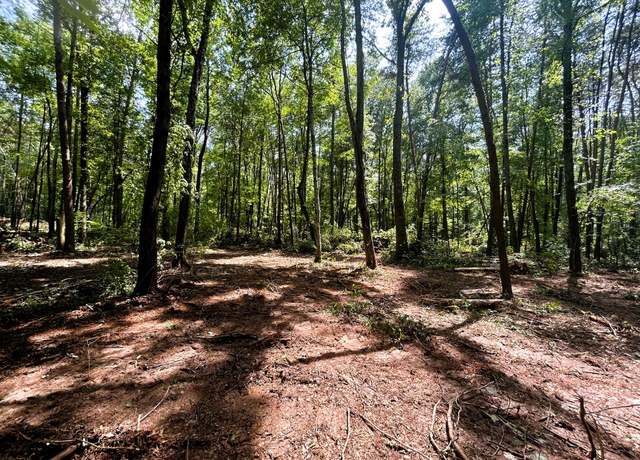 Property at Tract 5 Pleasant Hill Rd, Ten Mile, TN 37880
