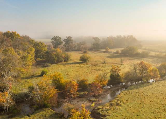 Property at 938 Lauderdale Memorial Hwy NW, Cleveland, TN 37312